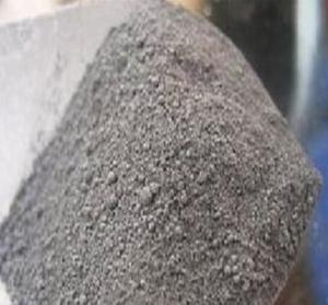 高強混凝土微硅粉